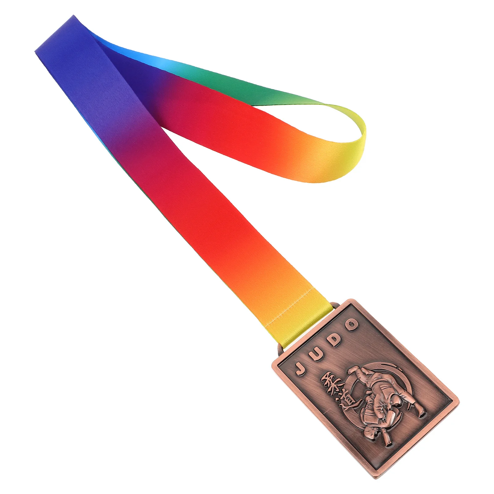 Judo Medals Metal Award Medals For Competitions Adults Copper Silver Bronze Winner Prize Sport
Judo Medals Metal Award Medals For Competitions Adults Copper Silver Bronze Winner Prize Sport