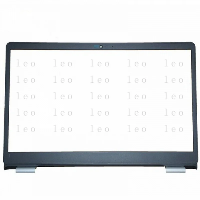 CC, новинка для Dell Inspiron 15 5000 5593, передняя панель ЖК-дисплея 0YCYPN YCYPN, черный
CC, новинка для Dell Inspiron 15 5000 5593, передняя панель ЖК-дисплея 0YCYPN YCYPN, черный