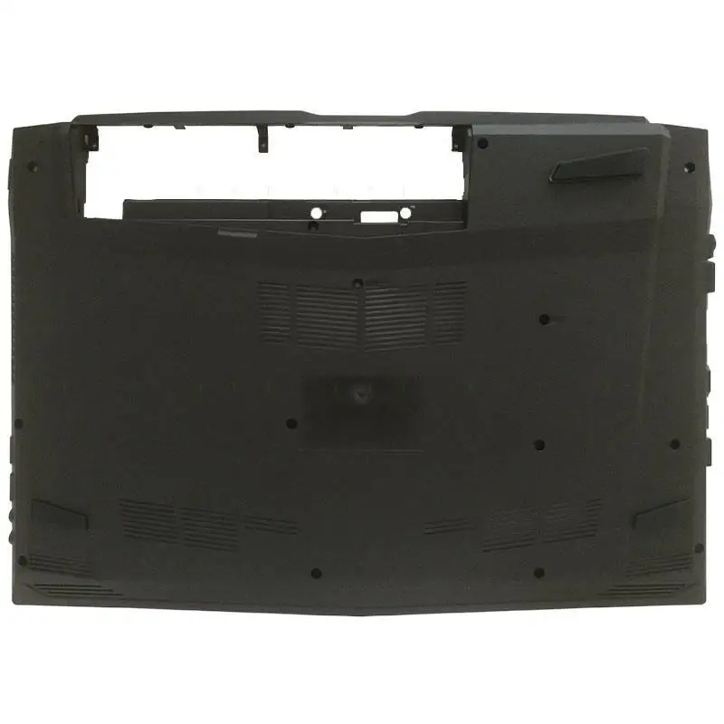 WT НОВЫЙ ДЛЯ CLEVO N850 6-39-N8503-013 N850HP N850HK1 N850HJ N850HL Нижняя базовая крышка
WT НОВЫЙ ДЛЯ CLEVO N850 6-39-N8503-013 N850HP N850HK1 N850HJ N850HL Нижняя базовая крышка
