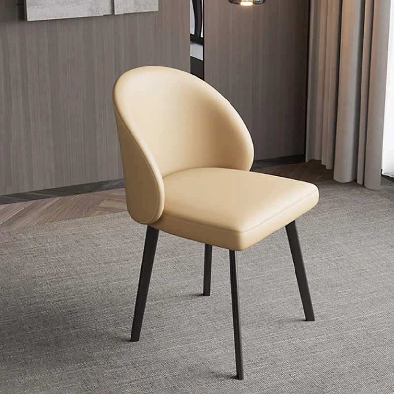 Set Of 2 Comfortable Dining Chairs Luxury Kitchen Modern Dining Chairs Aesthetic Dining Room Chairs Living Room Furniture
Set Of 2 Comfortable Dining Chairs Luxury Kitchen Modern Dining Chairs Aesthetic Dining Room Chairs Living Room Furniture