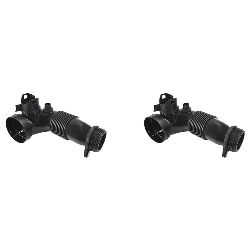 2 шт. для-BMW F22 F23 F30 F32 F33 F34 F10 E84 F25 Турбокомпрессор интеркулер воздухозаборная трубка шланг воздухозаборника 13717605638
2 шт. для-BMW F22 F23 F30 F32 F33 F34 F10 E84 F25 Турбокомпрессор интеркулер воздухозаборная трубка шланг воздухозаборника 13717605638