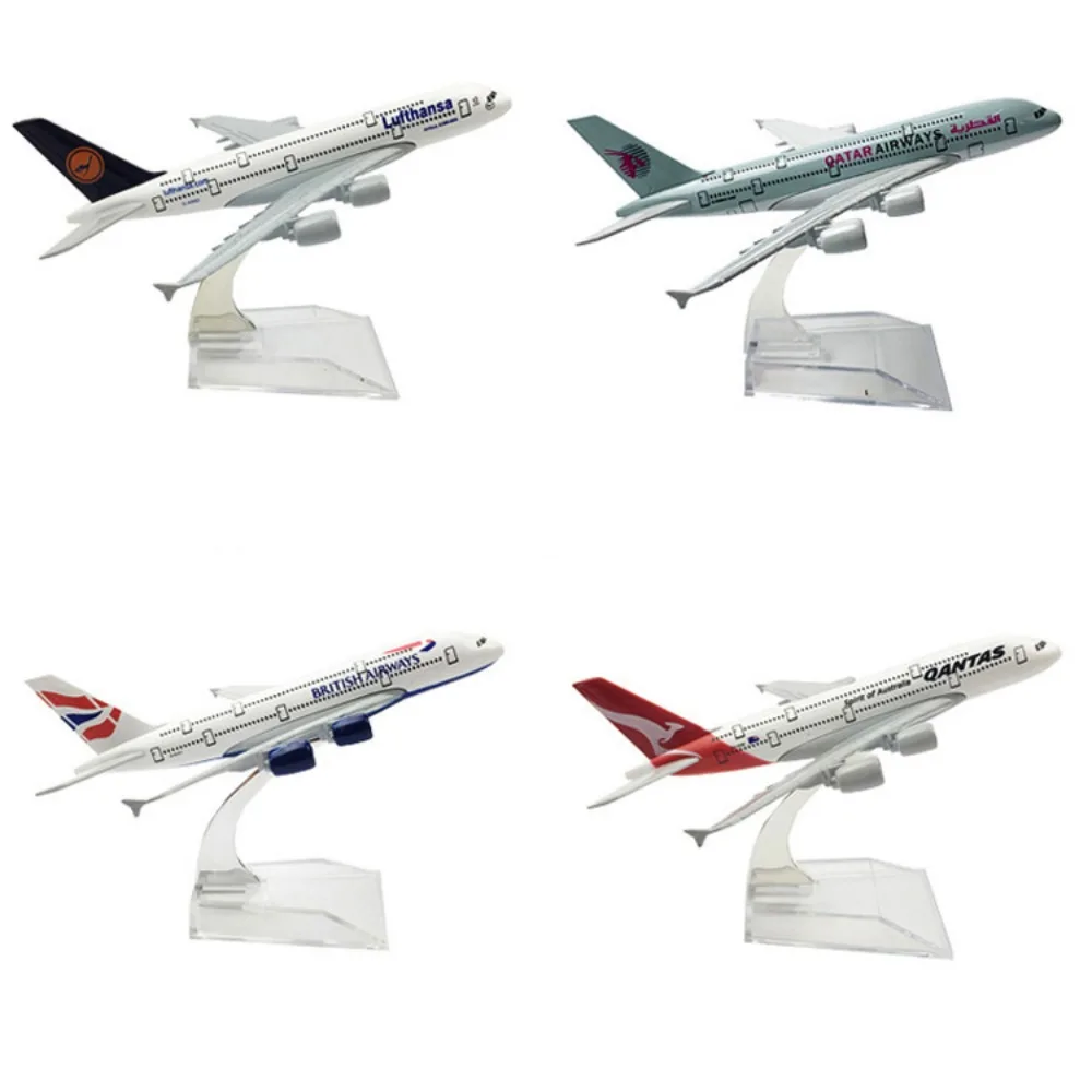 New 16cm Brazil Air GOL Airlines 1/246 Scale 10 Styles Boeing B737 Airways Airplane Model Alloy Plane Aircraft Diecast
New 16cm Brazil Air GOL Airlines 1/246 Scale 10 Styles Boeing B737 Airways Airplane Model Alloy Plane Aircraft Diecast