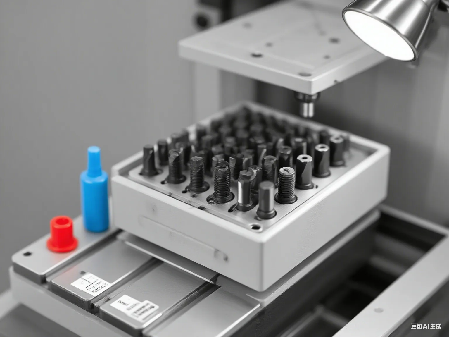 10 штук 14-миллиметровых квадратных твердосплавных фрез, токарных инструментов, аксессуаров для инструментов с твердосплавной вставкой и винтовым ключом
10 штук 14-миллиметровых квадратных твердосплавных фрез, токарных инструментов, аксессуаров для инструментов с твердосплавной вставкой и винтовым ключом