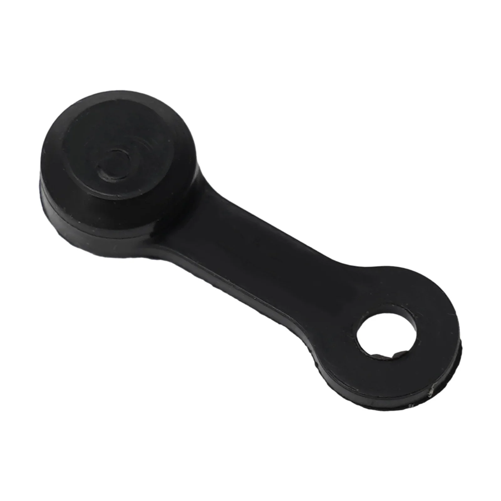 20-Pack Rubber Bleeder Nipple Capss Universals Fit For Shimano Other Brands Protect Hydraulic Brakes MTB Disc Brake Accessories
20-Pack Rubber Bleeder Nipple Capss Universals Fit For Shimano Other Brands Protect Hydraulic Brakes MTB Disc Brake Accessories