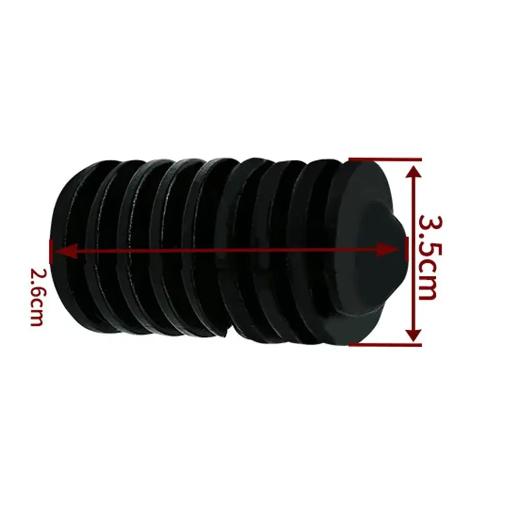 2Pcs For BMW Radiator Mounting Brackets Top Carrier for Series 1 3 5 X3 X5 - Automotive Radiator Support Frame 17117514402
2Pcs For BMW Radiator Mounting Brackets Top Carrier for Series 1 3 5 X3 X5 - Automotive Radiator Support Frame 17117514402