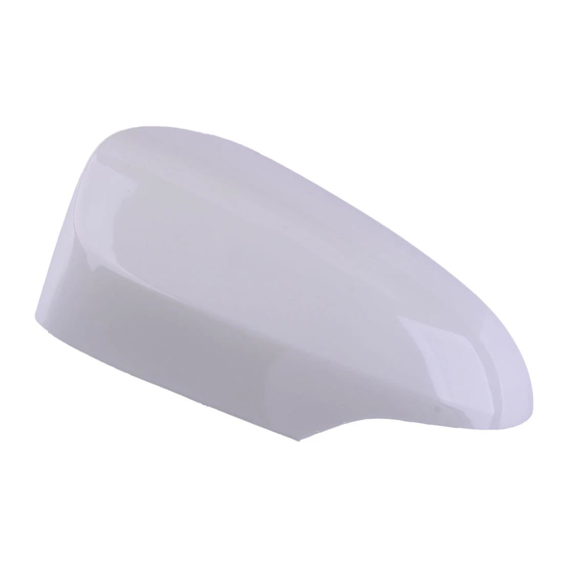 Car Left Side Wing Rearview Mirror Cover Cap Fit For Toyota Yaris 2012 2013 2014 2015 2016 2017 2018 2019 2020 White ABS
Car Left Side Wing Rearview Mirror Cover Cap Fit For Toyota Yaris 2012 2013 2014 2015 2016 2017 2018 2019 2020 White ABS
