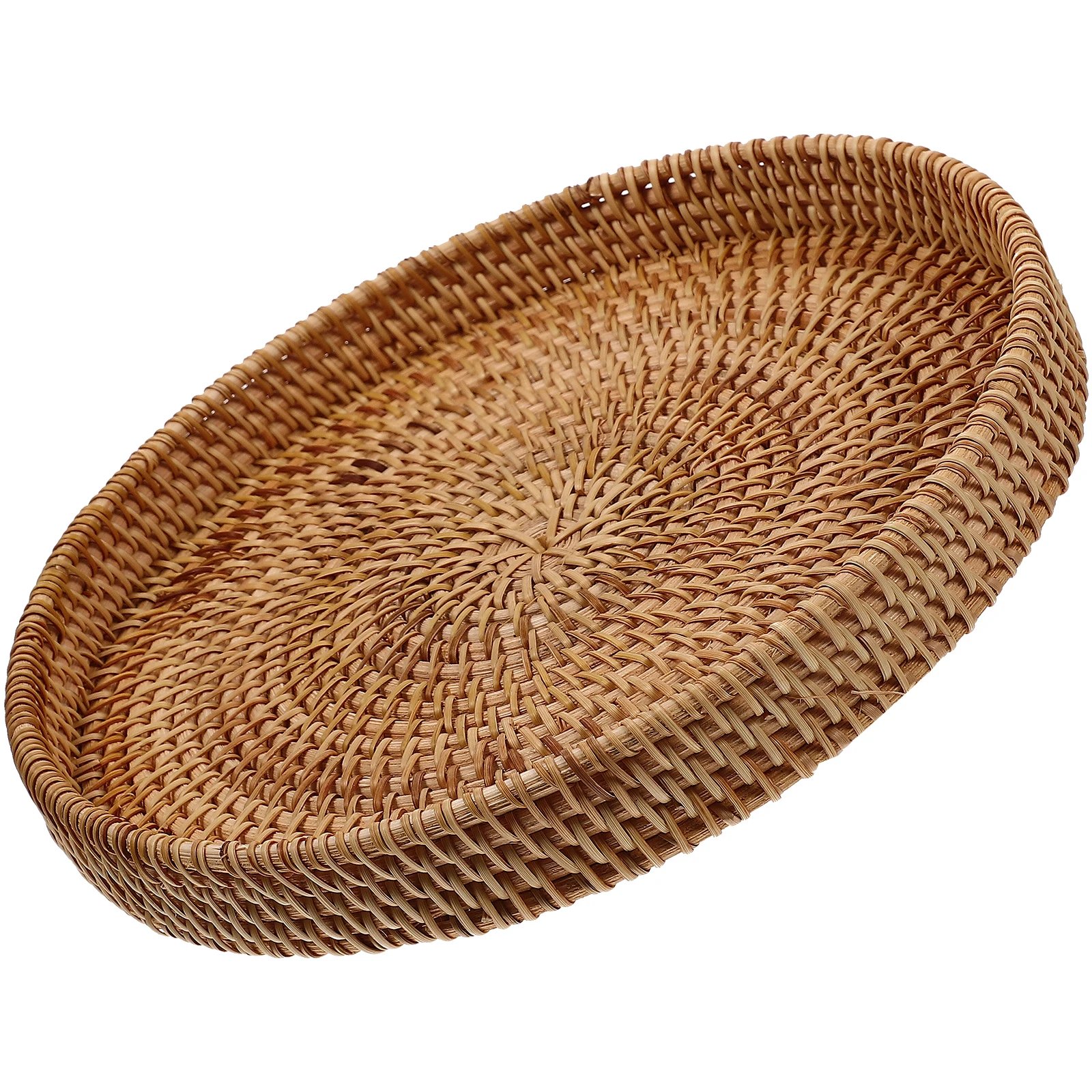 rattan chargers for dinner plates coffee tray multi-function serving tray convenient dessert tray desktop fruit plate
rattan chargers for dinner plates coffee tray multi-function serving tray convenient dessert tray desktop fruit plate