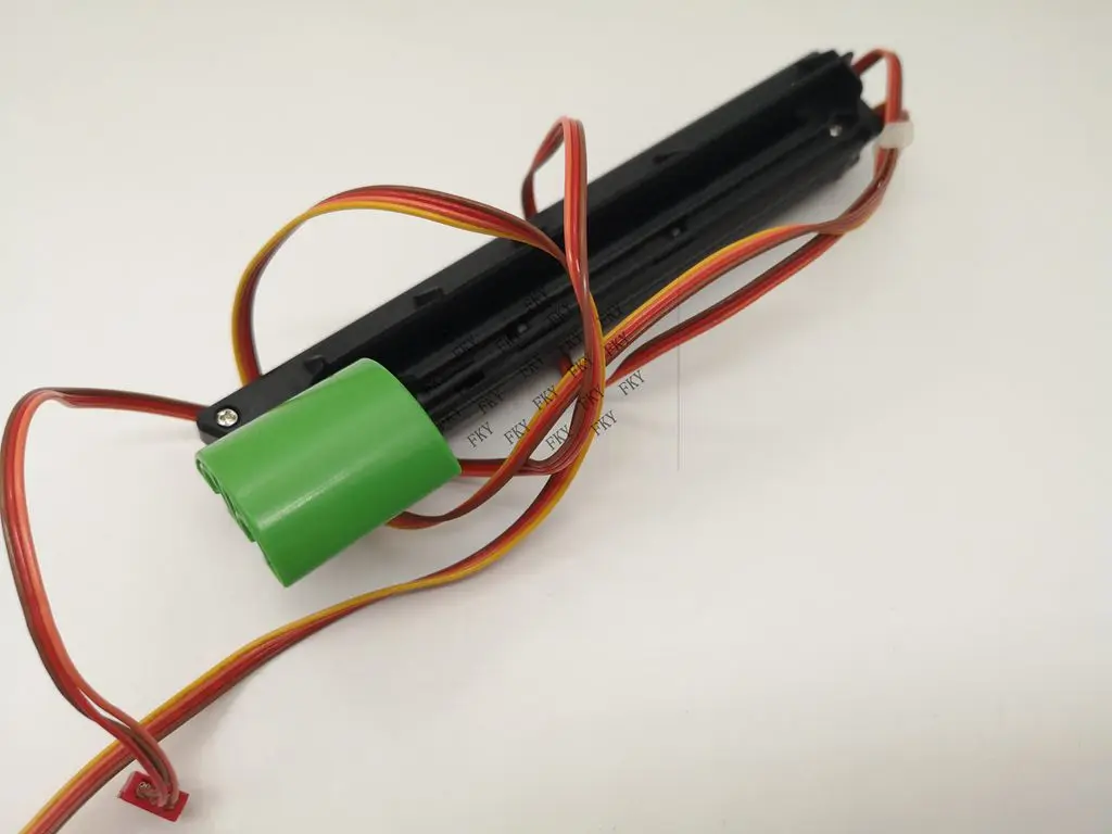 High-quality original for TSC MH240 MH340 MH640 MH241 MH341 MH641 series sensor, sensor barcode printer accessory paper sensor
High-quality original for TSC MH240 MH340 MH640 MH241 MH341 MH641 series sensor, sensor barcode printer accessory paper sensor
