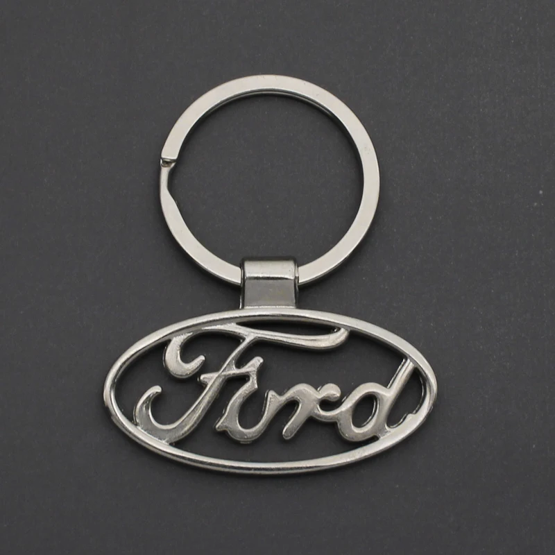 1PC For Ford Ranger Focus Kuga Mustang Mondeo Fusion Esco 3D Metal/Leather Car Keychain Key Chain Ring Car Key Holder Accessorie
1PC For Ford Ranger Focus Kuga Mustang Mondeo Fusion Esco 3D Metal/Leather Car Keychain Key Chain Ring Car Key Holder Accessorie