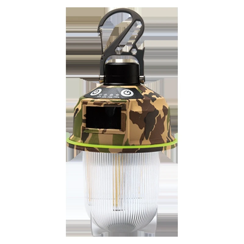 Outdoor Ambient Lighting Ambient Home Camping Vintage Long Life Tent Outdoor Sentinel Camping Light
Outdoor Ambient Lighting Ambient Home Camping Vintage Long Life Tent Outdoor Sentinel Camping Light