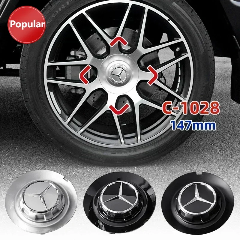 # 4 шт., 147 мм C-1028 17028, автомобильный Стайлинг, колпаки центральной ступицы колес, наклейки, значок, эмблема, декоративная наклейка для Mercedes benz A B R G Clas
# 4 шт., 147 мм C-1028 17028, автомобильный Стайлинг, колпаки центральной ступицы колес, наклейки, значок, эмблема, декоративная наклейка для Mercedes benz A B R G Clas