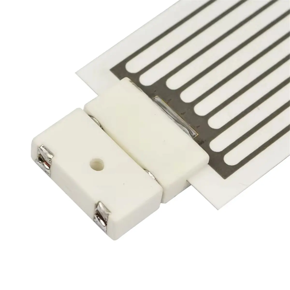 2026 New Portable Plate 3.5g Generator Air Cleaner Parts Ceramic Plate Parts for Generators
2026 New Portable Plate 3.5g Generator Air Cleaner Parts Ceramic Plate Parts for Generators