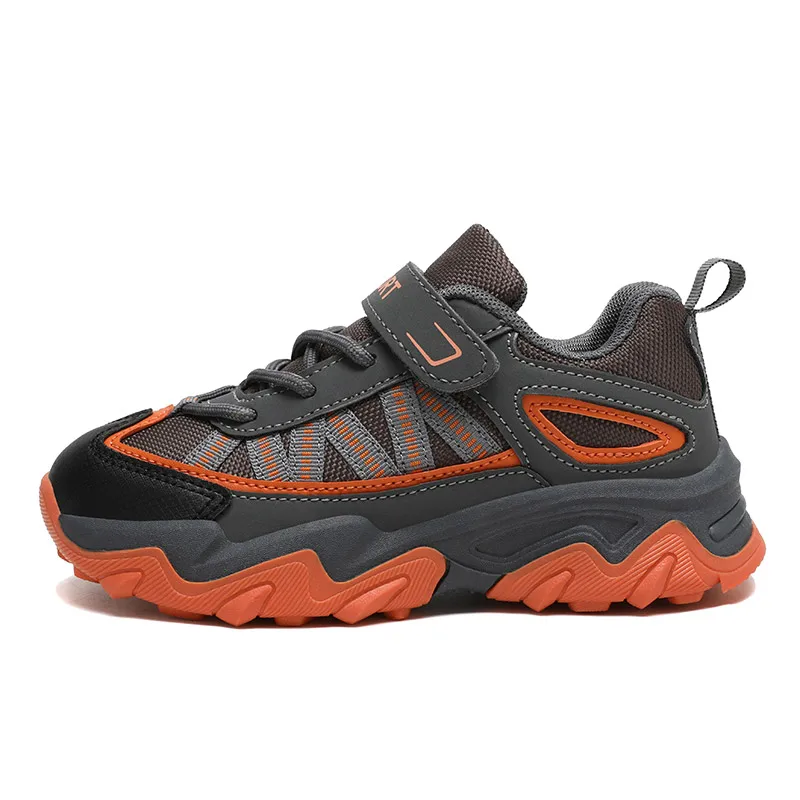 Children Sneakers for Boys,Kids sport and runnings shoes Tennis Toddlers Flats Non-Slip Sole Outdoor 5-12 Years
Children Sneakers for Boys,Kids sport and runnings shoes Tennis Toddlers Flats Non-Slip Sole Outdoor 5-12 Years