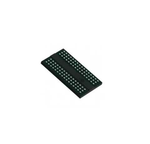 1/5/10PCS H5AN4G6NBJR-VKC package FBGA96 DDR SDRAM memory chip
1/5/10PCS H5AN4G6NBJR-VKC package FBGA96 DDR SDRAM memory chip