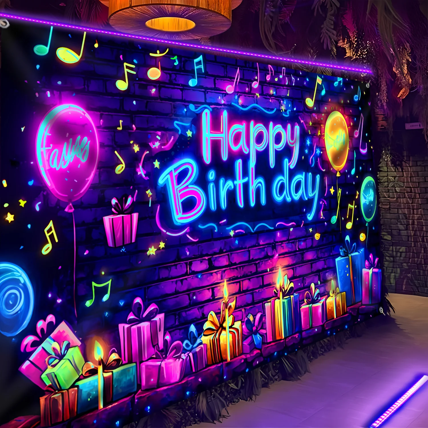 1 шт. — фоновая ткань, уличная декоративная эстетичная печать, праздничные подарки, украшения для вечеринок, настенные украшения
1 шт. — фоновая ткань, уличная декоративная эстетичная печать, праздничные подарки, украшения для вечеринок, настенные украшения