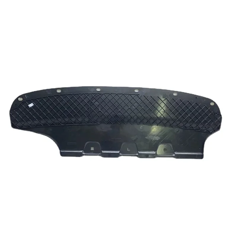 Rear Lower Bumper Splash Guard Bracket Cover Panel For BMW F10 F18 520i 523i 525i 528i 530i 11-17
Rear Lower Bumper Splash Guard Bracket Cover Panel For BMW F10 F18 520i 523i 525i 528i 530i 11-17