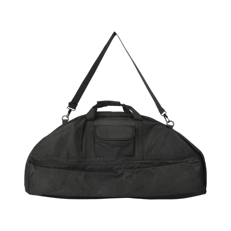 A1A2 Soft Canvas Compound Bows Case Protable Carrying Bows Bags Bows Padded Bag with Arrows Pocket for Storage and Protections
A1A2 Soft Canvas Compound Bows Case Protable Carrying Bows Bags Bows Padded Bag with Arrows Pocket for Storage and Protections