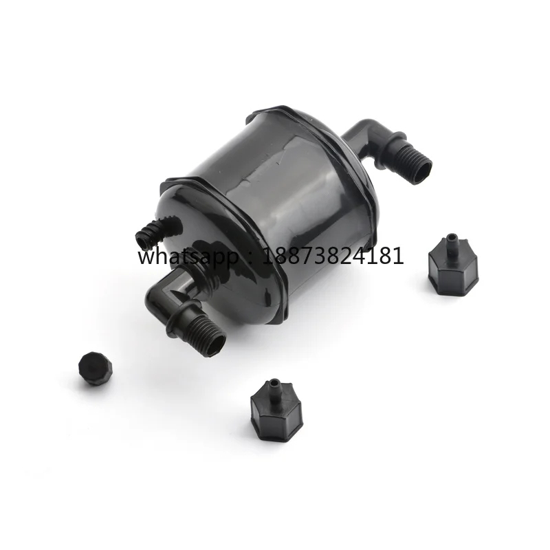 1PC UV Ink Filter For PALL Infiniti Challenger Phaeton Icontek Crystaljet Witcolor Solvent Printer fast shipping
1PC UV Ink Filter For PALL Infiniti Challenger Phaeton Icontek Crystaljet Witcolor Solvent Printer fast shipping