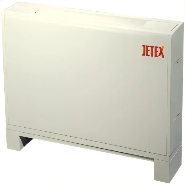 HVAC Air Conditioning Solutions Water Cooling Floor Mounted Eco-Friendly Design FCU Indoor Commercial Fan Coil Unit
HVAC Air Conditioning Solutions Water Cooling Floor Mounted Eco-Friendly Design FCU Indoor Commercial Fan Coil Unit
