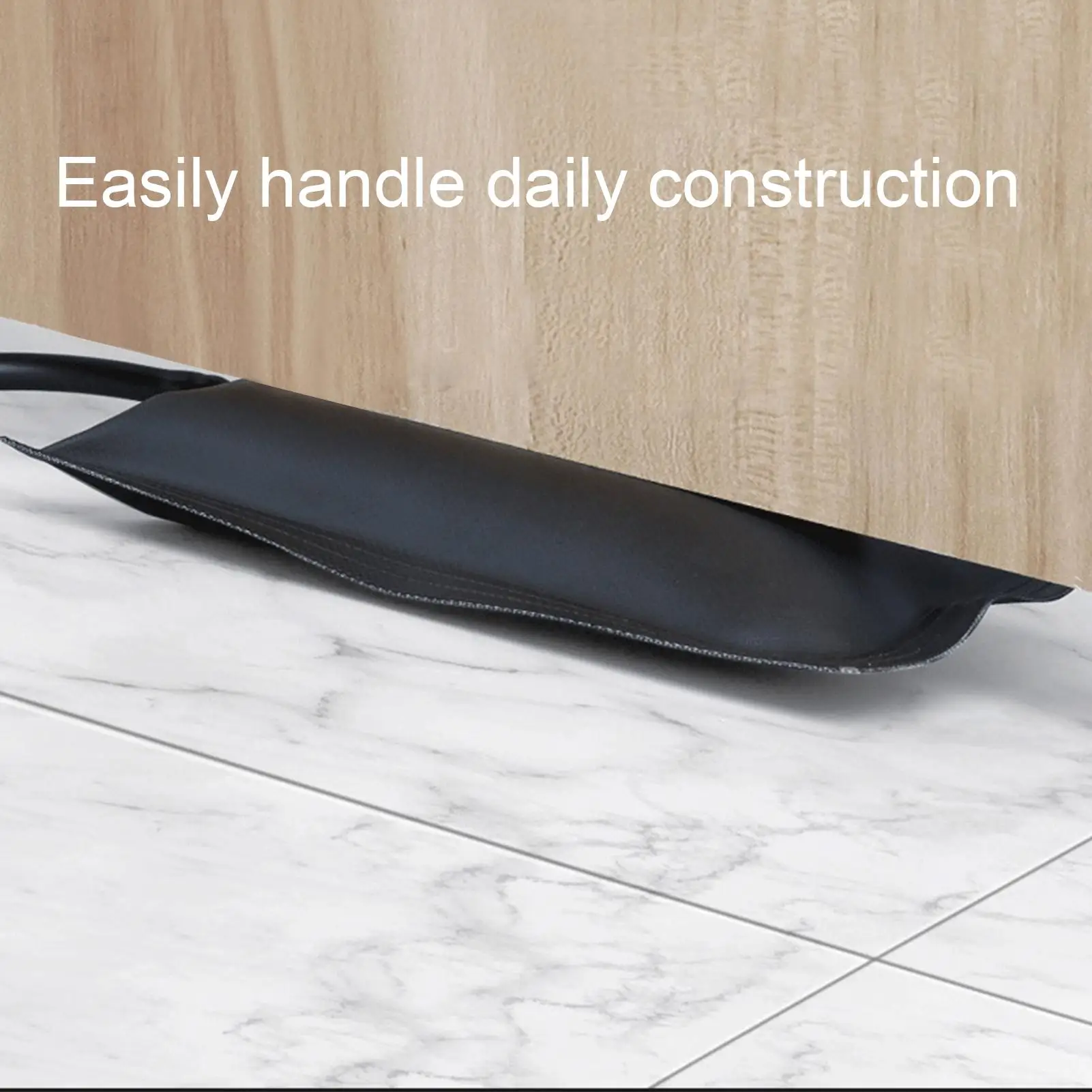 Многофункциональный воздушный клин для установки окон, сверхпрочный, для автомобилей, для водителей, энтузиастов, ремонта транспортных средств
Многофункциональный воздушный клин для установки окон, сверхпрочный, для автомобилей, для водителей, энтузиастов, ремонта транспортных средств