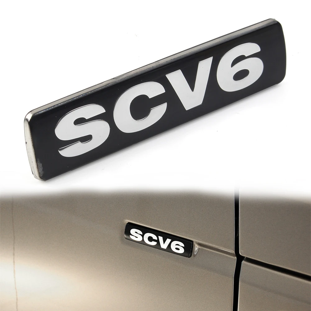 Car Front Door Side Badge Emblem For Land Rover Discovery 4 SCV6 Models 2014-2016 LR061555
Car Front Door Side Badge Emblem For Land Rover Discovery 4 SCV6 Models 2014-2016 LR061555