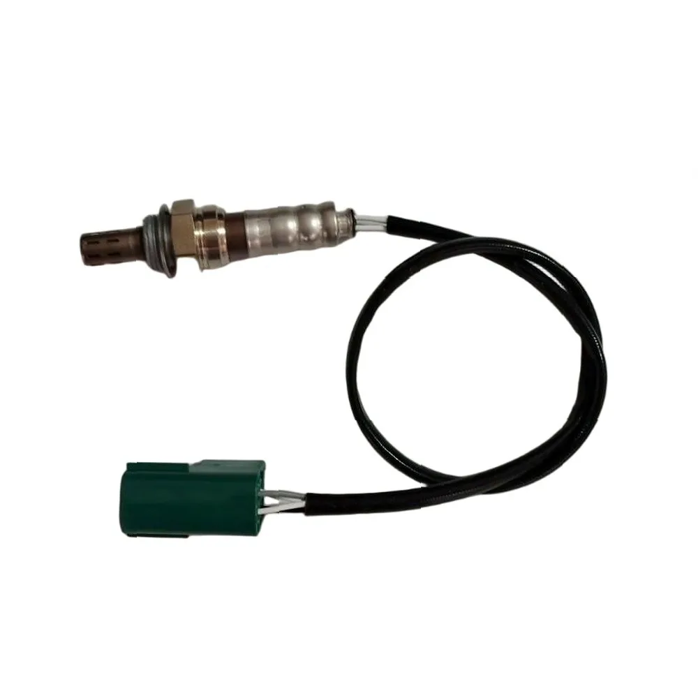 For Nissan Altima Sentra Rogue Oxygen O2 Sensor 22690-AQ800 22690-8U300 Upstream Downstream
For Nissan Altima Sentra Rogue Oxygen O2 Sensor 22690-AQ800 22690-8U300 Upstream Downstream