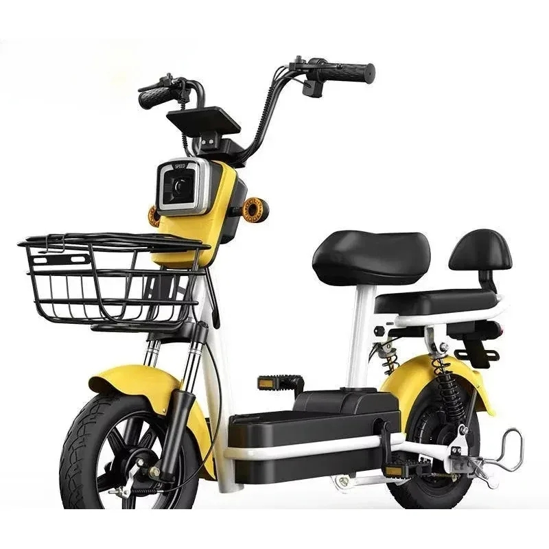 Высококачественные оптовые двухколесные электровелосипеды из Китая: недорогие электровелосипеды, цена на электровелосипеды в Германии
Высококачественные оптовые двухколесные электровелосипеды из Китая: недорогие электровелосипеды, цена на электровелосипеды в Германии