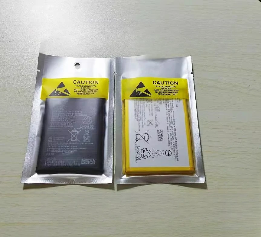 For sony z5p original battery z5 e6883 z5c xc original battery xzs built-in battery board
For sony z5p original battery z5 e6883 z5c xc original battery xzs built-in battery board