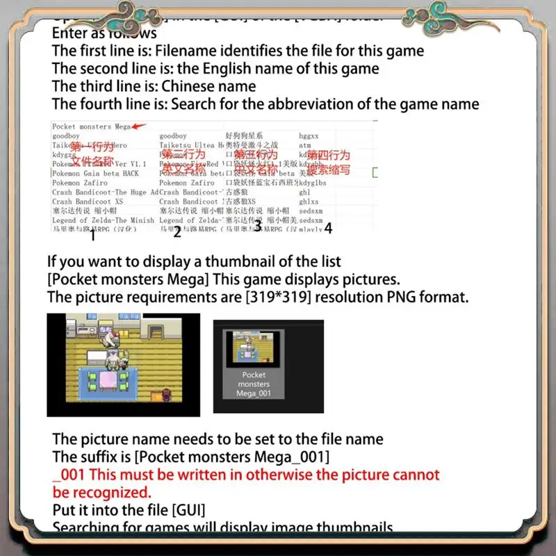 A46M-E6 Handheld Game Console 32GB 6000+Games 5 Inch With Dual 2.4G Wireless Controller Support For GBA GBC PSP PS1 N64
A46M-E6 Handheld Game Console 32GB 6000+Games 5 Inch With Dual 2.4G Wireless Controller Support For GBA GBC PSP PS1 N64