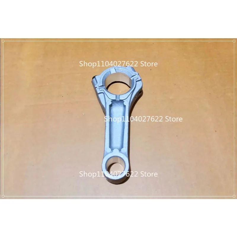 GXV340 CONNECTING ROD 13200-Z1E-000
GXV340 CONNECTING ROD 13200-Z1E-000