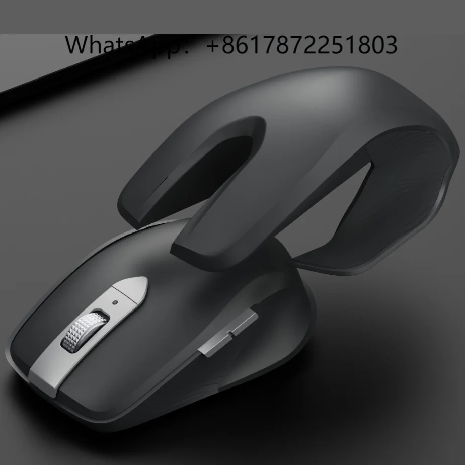 Odm Robot Industrial Design Industrial Design Wearable Plastic Computer Mouse Mold Manual Molding
Odm Robot Industrial Design Industrial Design Wearable Plastic Computer Mouse Mold Manual Molding