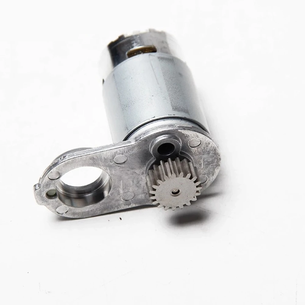 РА-для 629932 -8 629932 Двигатель A8 14,4 В 18 В для BUR141 BUR181 DUR141 DUR181 DUR141Z DUR181Z UR141D Газон
РА-для 629932 -8 629932 Двигатель A8 14,4 В 18 В для BUR141 BUR181 DUR141 DUR181 DUR141Z DUR181Z UR141D Газон