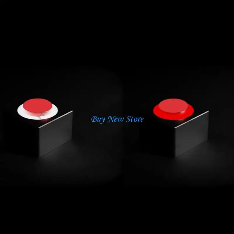 Удлиняющий кабель на рабочем столе 20CE для компьютера для управления внешним мощностью. 
Удлиняющий кабель на рабочем столе 20CE для компьютера для управления внешним мощностью.