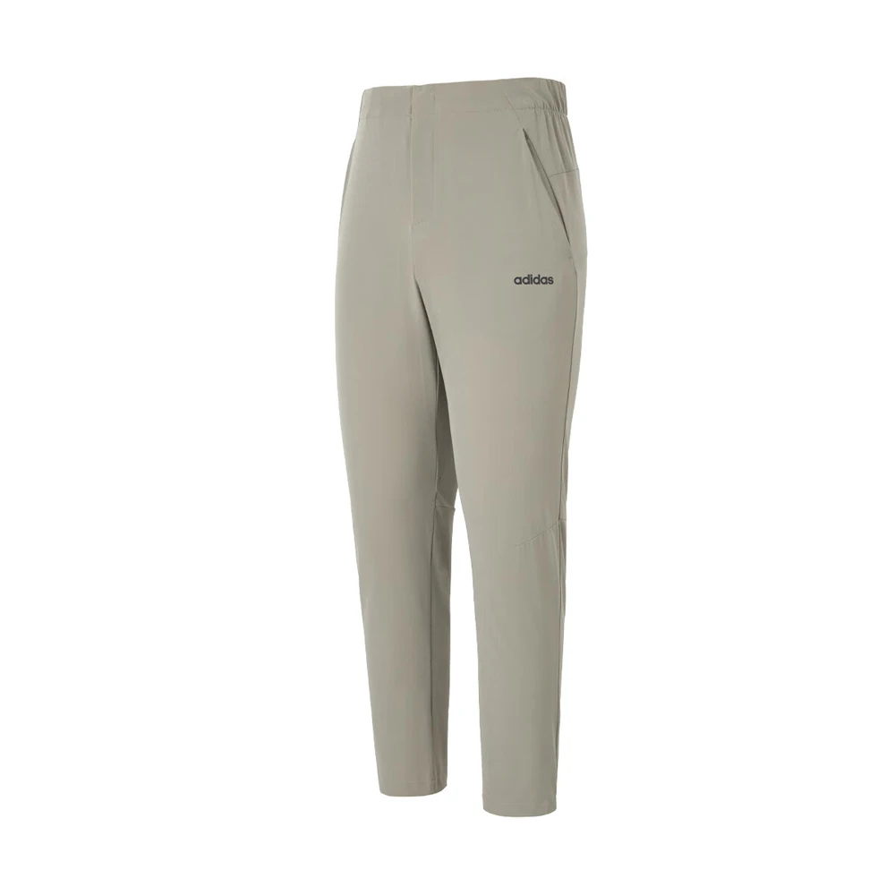 Adidas M 7 CL WV PTS Modern Jogger Pants, Flexible & Breathable For Urban Exploration and Athletic Pursuits
Adidas M 7 CL WV PTS Modern Jogger Pants, Flexible & Breathable For Urban Exploration and Athletic Pursuits