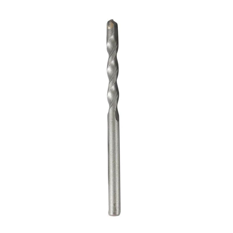 1 Set 50Mm Sds Plus Shank Concrete Cement Stone Wall Hole Saw Drill Bit With 200Mm Connecting Rod Wrench
1 Set 50Mm Sds Plus Shank Concrete Cement Stone Wall Hole Saw Drill Bit With 200Mm Connecting Rod Wrench