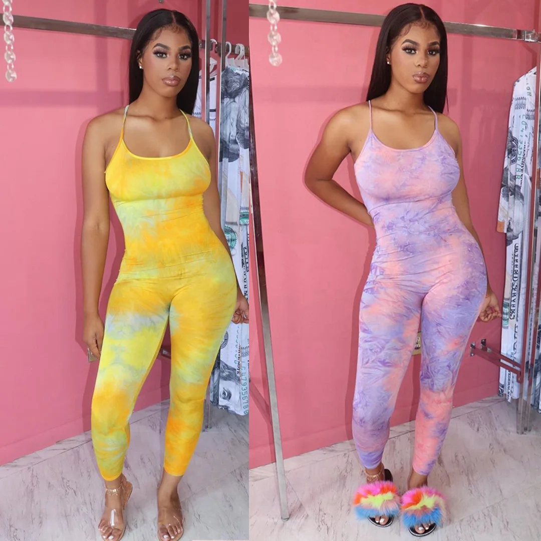 Длинный тонкий комбинезон без рукавов с постепенным изменением цвета, жилет на подтяжках, хлопковый комбинезон, женский 2026, весенне-летний новый темперамент
Длинный тонкий комбинезон без рукавов с постепенным изменением цвета, жилет на подтяжках, хлопковый комбинезон, женский 2026, весенне-летний новый темперамент