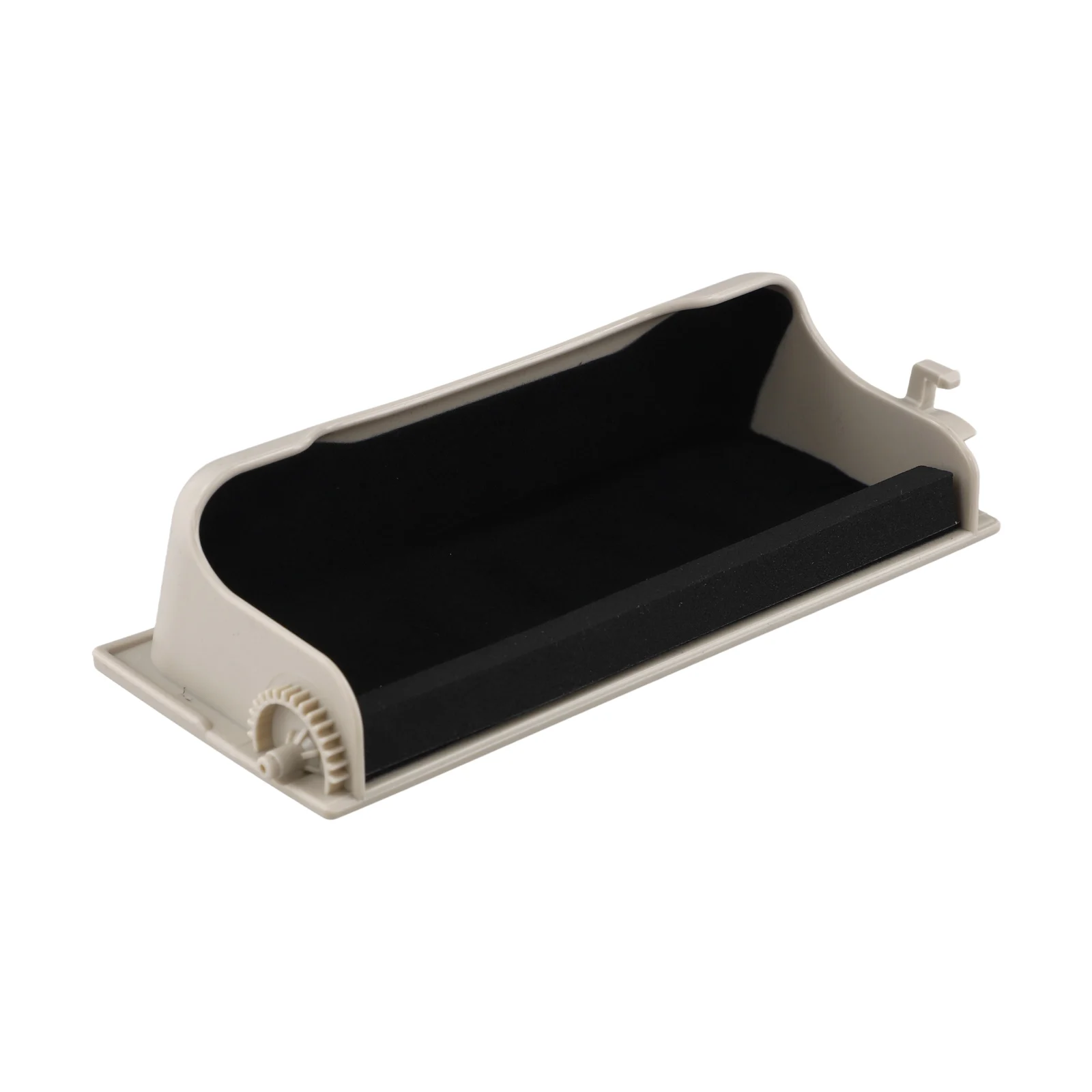 For Mazda 6 2009-2013 Auto Parts Light Sunglass Holde Plastic Replacement 1PC Auto Parts Direct Replacement Exquisite
For Mazda 6 2009-2013 Auto Parts Light Sunglass Holde Plastic Replacement 1PC Auto Parts Direct Replacement Exquisite