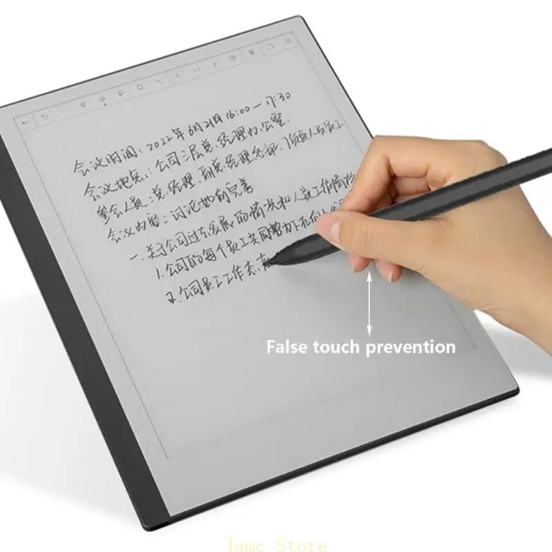 LX0B Styluses Pen для замечательных устройств обеспечивает точный сенсорный ответ с помощью пальм
LX0B Styluses Pen для замечательных устройств обеспечивает точный сенсорный ответ с помощью пальм