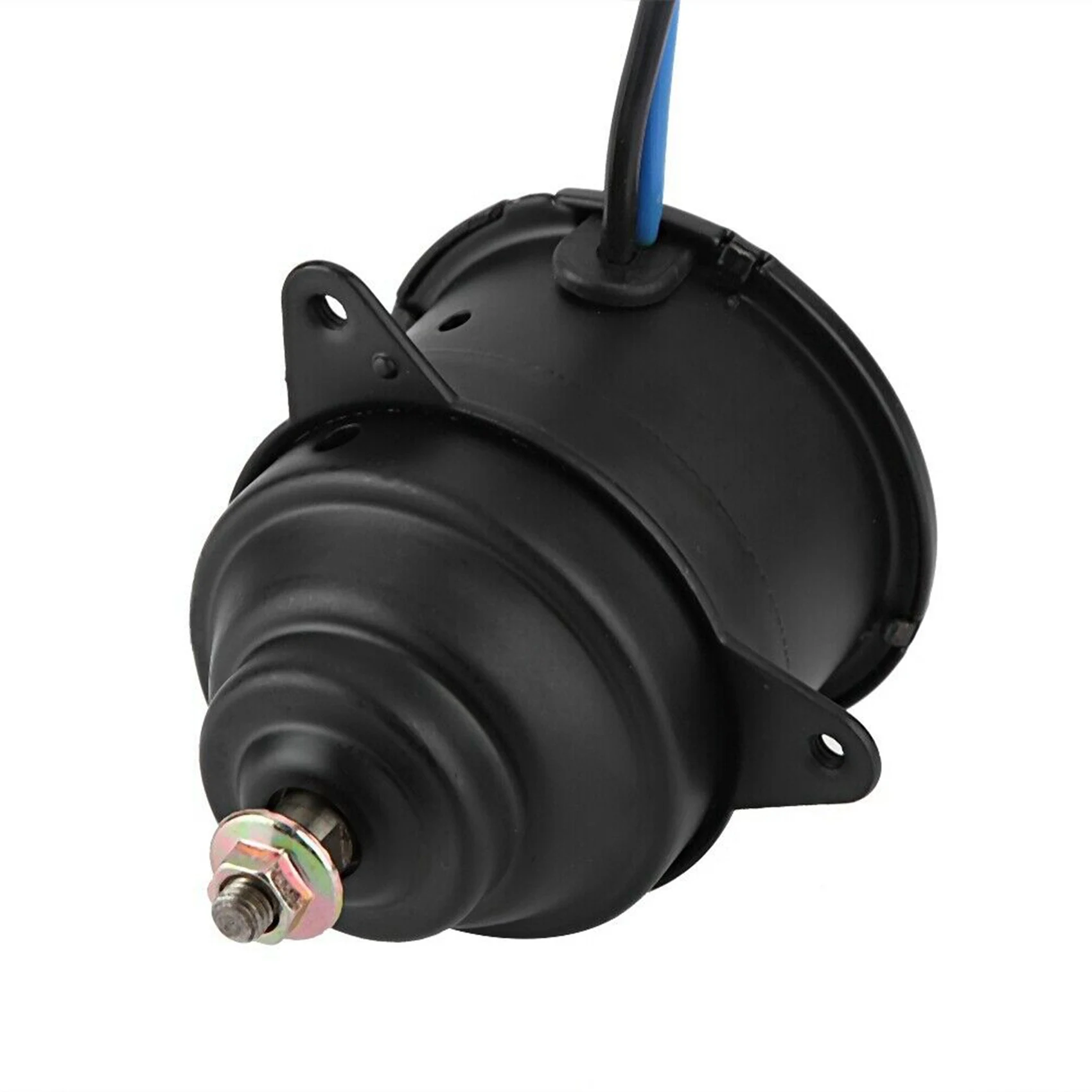 AEA6-Auto AC Fan Motor 062500-6351 Car Part For Mitsubishi Pajero Auto Accessorie
AEA6-Auto AC Fan Motor 062500-6351 Car Part For Mitsubishi Pajero Auto Accessorie