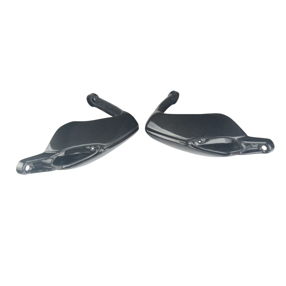 Carbon Fiber Motorcycle Part HAND PROTECTOR For Ducati HYPERMOTARD 821 HYPERSTRADA 821
Carbon Fiber Motorcycle Part HAND PROTECTOR For Ducati HYPERMOTARD 821 HYPERSTRADA 821