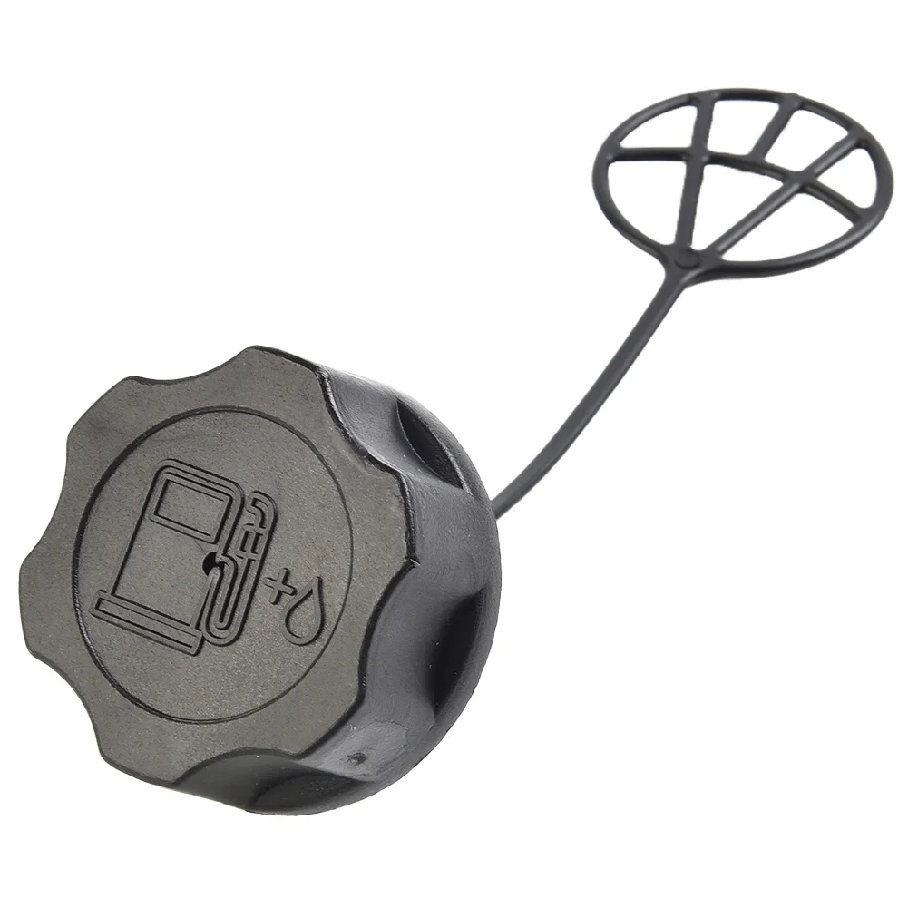 Part Tool Tank Cap Lawn Mower For Knappwulf For VidaXL Multi-Fuel Parts Petrol Replacement Supplies Tank Trimmer
Part Tool Tank Cap Lawn Mower For Knappwulf For VidaXL Multi-Fuel Parts Petrol Replacement Supplies Tank Trimmer