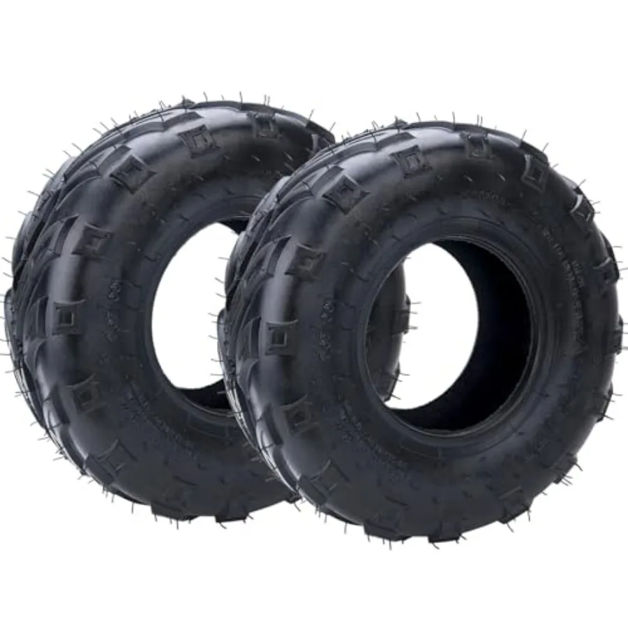 for Go Kart ATV Mini Bike Coleman CC00X CT00u Tire
for Go Kart ATV Mini Bike Coleman CC00X CT00u Tire