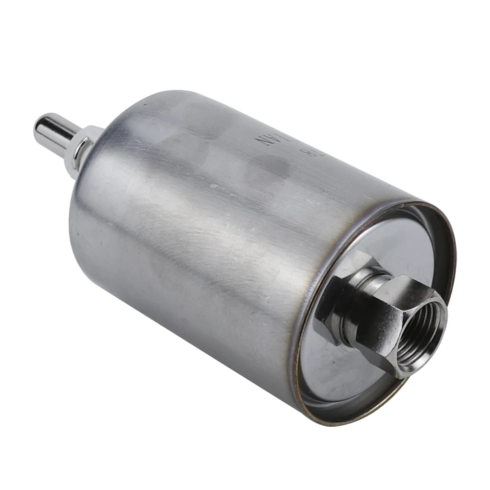 Топливный фильтр 25121293 для Buick Regal Century 2002 Chevrolet Malibu Camaro кавалер 1995-2005 Trailblazer C41 2000-2004 GF578
Топливный фильтр 25121293 для Buick Regal Century 2002 Chevrolet Malibu Camaro кавалер 1995-2005 Trailblazer C41 2000-2004 GF578