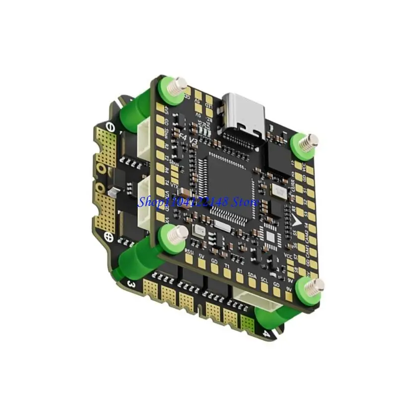 P9FA Precise F465S F475S PID Algorithm Controller 75A Current Capacity
P9FA Precise F465S F475S PID Algorithm Controller 75A Current Capacity
