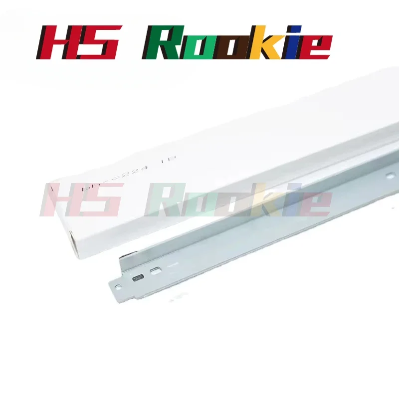 5X Transfer Blade for Konica Minolta C224 C284 C364 C454 C554 C458 C558 C658 C226 C256 C266 C227 C287 C220 C280 C360 C308 C258
5X Transfer Blade for Konica Minolta C224 C284 C364 C454 C554 C458 C558 C658 C226 C256 C266 C227 C287 C220 C280 C360 C308 C258