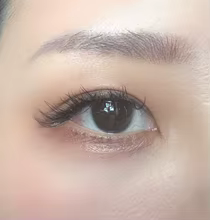 Review 5