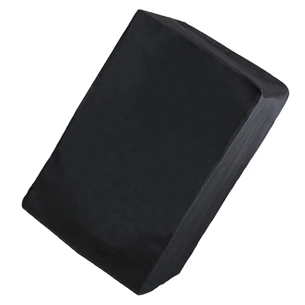 Waterproof BBQ Durable Outdoor Bbq Cover Outdoor Protective Grill Accessories Oven Hood Grid Cap
Waterproof BBQ Durable Outdoor Bbq Cover Outdoor Protective Grill Accessories Oven Hood Grid Cap
