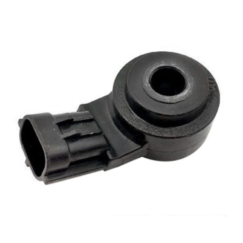 Датчик детонации OEM N3H1-18-921A 171000-1131 N3H1-18-921 6G9N-12A699-AB 171000-1071 для RX-8 Renesis, высокое качество
Датчик детонации OEM N3H1-18-921A 171000-1131 N3H1-18-921 6G9N-12A699-AB 171000-1071 для RX-8 Renesis, высокое качество