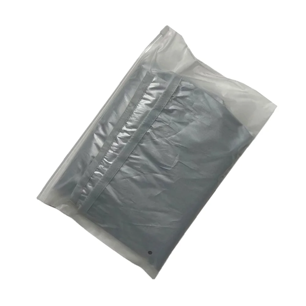 Thickened Window Sealing Cloth Thermal Insulation Fabric Vehicles Air Conditioner Hose Window Cloth Cover For Exhaust Hoses
Thickened Window Sealing Cloth Thermal Insulation Fabric Vehicles Air Conditioner Hose Window Cloth Cover For Exhaust Hoses