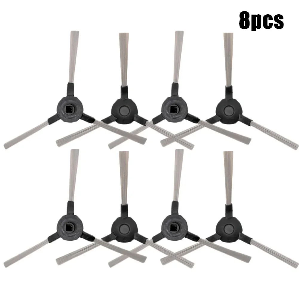 8pcs For Blaupunkt Side Brushes For Blaupunkt Bluebot XPOWER+ Robotic Household Vacuum Cleaner Accessories
8pcs For Blaupunkt Side Brushes For Blaupunkt Bluebot XPOWER+ Robotic Household Vacuum Cleaner Accessories